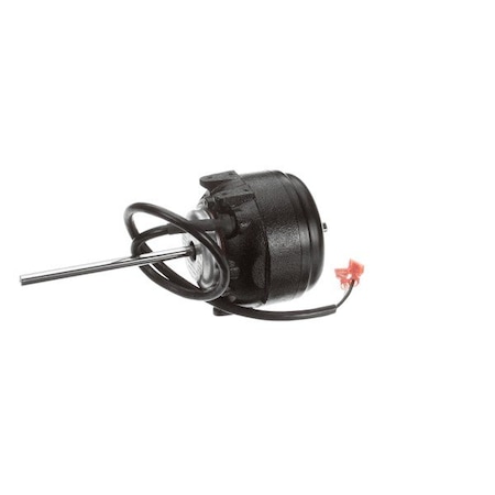 Delfield Motor, Fan, 15W, 230V-60 H, Ccw, 5 2168511
